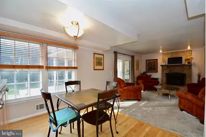 4300 Granada Street, Alexandria, VA 22309 - Photo 15