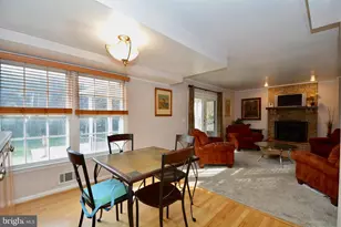 4300 Granada St, Alexandria, VA 22309 - Photo 15