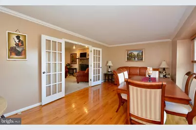 4300 Granada Street, Alexandria, VA 22309 - Photo 7