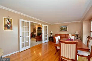 4300 Granada St, Alexandria, VA 22309 - Photo 7
