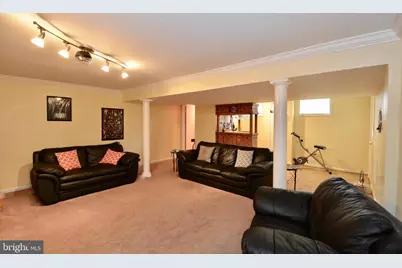 4300 Granada Street, Alexandria, VA 22309 - Photo 23