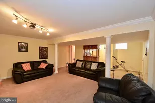 4300 Granada St, Alexandria, VA 22309 - Photo 23