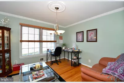 4300 Granada Street, Alexandria, VA 22309 - Photo 5