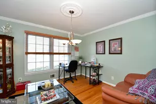 4300 Granada St, Alexandria, VA 22309 - Photo 5