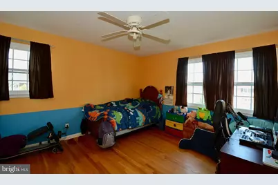 4300 Granada Street, Alexandria, VA 22309 - Photo 39