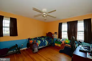 4300 Granada St, Alexandria, VA 22309 - Photo 39