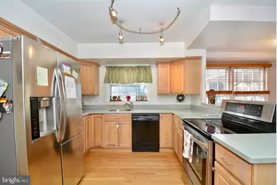 4300 Granada Street, Alexandria, VA 22309 - Photo 17