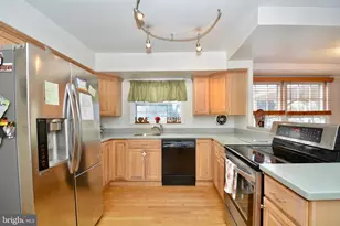 4300 Granada St, Alexandria, VA 22309 - Photo 17