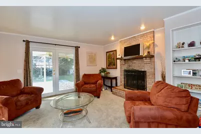 4300 Granada Street, Alexandria, VA 22309 - Photo 11