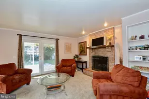 4300 Granada St, Alexandria, VA 22309 - Photo 11