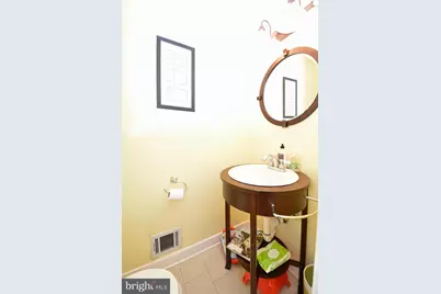 4300 Granada Street, Alexandria, VA 22309 - Photo 21
