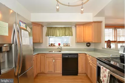 4300 Granada Street, Alexandria, VA 22309 - Photo 19