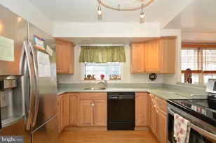 4300 Granada St, Alexandria, VA 22309 - Photo 19