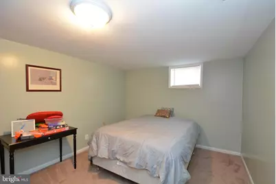 4300 Granada Street, Alexandria, VA 22309 - Photo 27