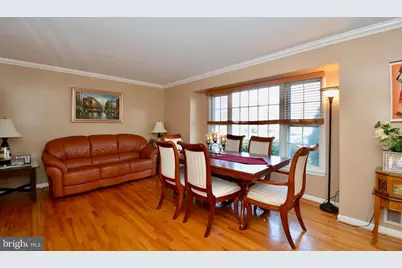 4300 Granada Street, Alexandria, VA 22309 - Photo 9