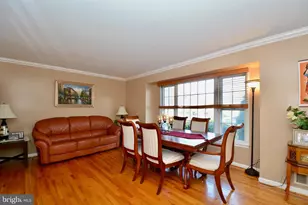 4300 Granada St, Alexandria, VA 22309 - Photo 9