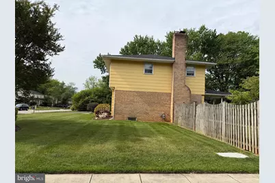 4300 Granada Street, Alexandria, VA 22309 - Photo 47