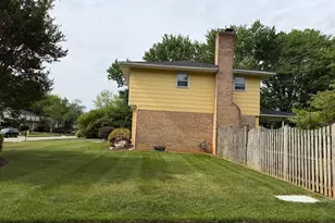 4300 Granada St, Alexandria, VA 22309 - Photo 47