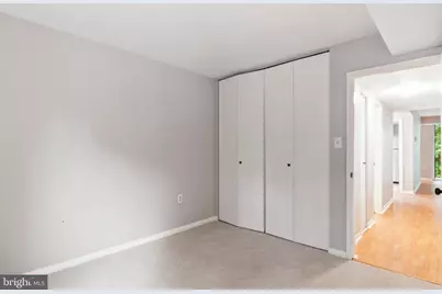1422 Northgate Square #12B, Reston, VA 20190 - Photo 23