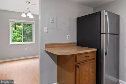 1422 Northgate Square #12B, Reston, VA 20190 - Photo 11