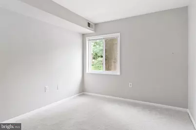 1422 Northgate Square #12B, Reston, VA 20190 - Photo 25