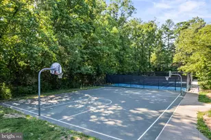 1422 Northgate Square, Reston, VA 20190 - Photo 29