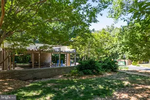 1422 Northgate Square, Reston, VA 20190 - Photo 33