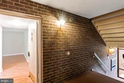 1422 Northgate Square #12B, Reston, VA 20190 - Photo 27