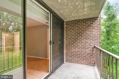 1422 Northgate Square #12B, Reston, VA 20190 - Photo 5