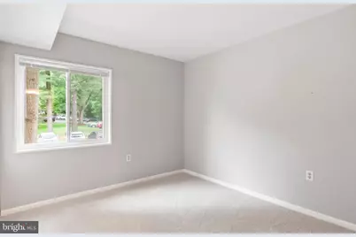 1422 Northgate Square #12B, Reston, VA 20190 - Photo 19