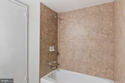 1422 Northgate Square #12B, Reston, VA 20190 - Photo 27