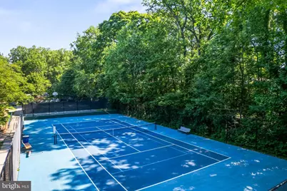 1422 Northgate Square #12B, Reston, VA 20190 - Photo 33