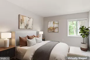 1422 Northgate Square, Reston, VA 20190 - Photo 13