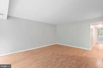 1422 Northgate Square #12B, Reston, VA 20190 - Photo 5
