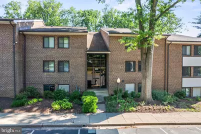 1422 Northgate Square #12B, Reston, VA 20190 - Photo 31