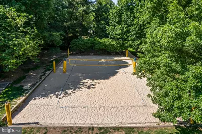 1422 Northgate Square #12B, Reston, VA 20190 - Photo 35