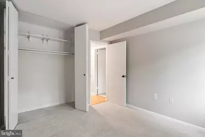 1422 Northgate Square #12B, Reston, VA 20190 - Photo 21