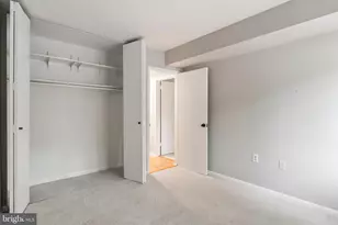 1422 Northgate Square, Reston, VA 20190 - Photo 21