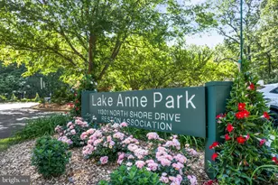1422 Northgate Square, Reston, VA 20190 - Photo 35