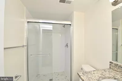 5225 Leeward Lane, Alexandria, VA 22315 - Photo 39