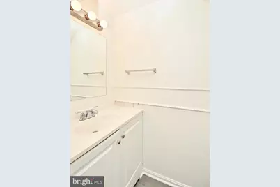 5225 Leeward Lane, Alexandria, VA 22315 - Photo 15