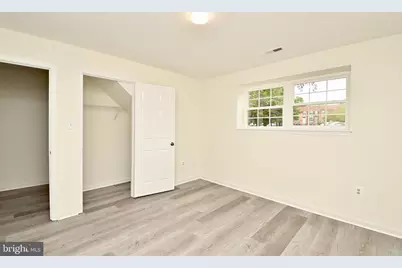 5225 Leeward Lane, Alexandria, VA 22315 - Photo 37