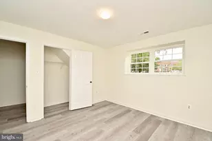 5225 Leeward Ln, Alexandria, VA 22315 - Photo 37
