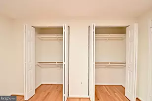 5225 Leeward Ln, Alexandria, VA 22315 - Photo 21