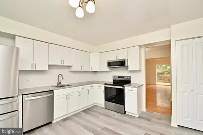 5225 Leeward Lane, Alexandria, VA 22315 - Photo 13