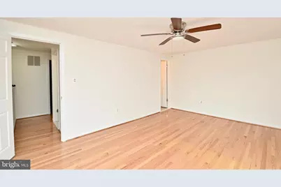 5225 Leeward Lane, Alexandria, VA 22315 - Photo 19
