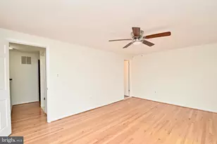 5225 Leeward Ln, Alexandria, VA 22315 - Photo 19