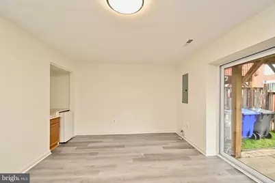 5225 Leeward Lane, Alexandria, VA 22315 - Photo 31