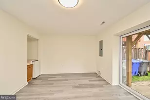 5225 Leeward Ln, Alexandria, VA 22315 - Photo 31