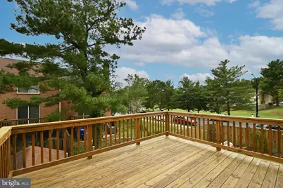 5225 Leeward Lane, Alexandria, VA 22315 - Photo 17